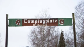 Mehr als 1000 Einzeltaten