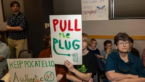 KI-Populismus kennt keine Parteien