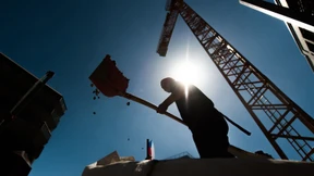 Neun Punkte für einen Kurswechsel in der Wirtschaftspolitik