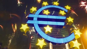 Geldpolitik oder Verteilungspolitik?