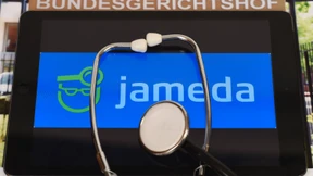 Strengere Kontrollpflicht für Bewertungsportale