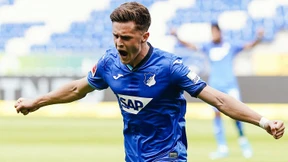 Schalke einfach nicht erstligatauglich