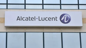 Nokia kurz vor Übernahme von Alcatel-Lucents Drahtlosgeschäft