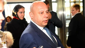 Russland bleibt im Gasstreit eiskalt