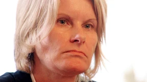 Einigung bei SPD-Krisentreffen im Fall Gaschke