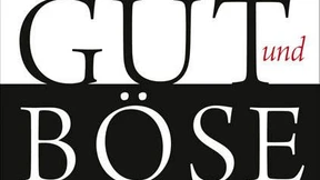 Auf das Wohlwollen des Bäckers darf gepfiffen werden