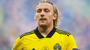 Forsberg ist Schwedens unabhängiger Künstler