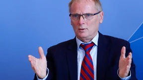 Netzagentur will strengere Regeln für Online-Plattformen