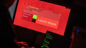 Warum Cyberattacken völkerrechtlich umstritten sind