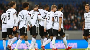 „Mit neun Punkten im Gepäck“