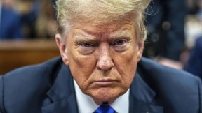 Ist die verbreitete Angst vor Falschinformationen überzogen?