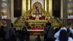 Wegen Vergewaltigung angezeigter Priester erschossen