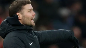 Nächster Coup von Hürzeler und Brighton