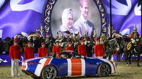 In der britischen Industrie macht sich Angst breit