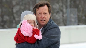 Damit überführen wir Bruno, das Beißerchen