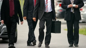 Schluss mit faulen Aufsichtsräten