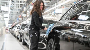 Antrieb gesucht (elektrisch / thermisch / divers)