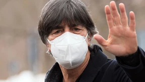 Die Spuren des Headhunters