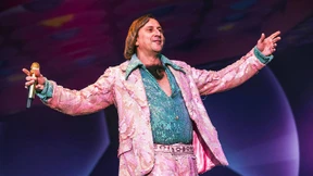 Nicht mit Schlager zu verwechseln