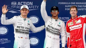 Ende der Gleichbehandlung bei Mercedes