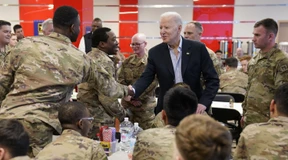 Putins strategische Niederlage