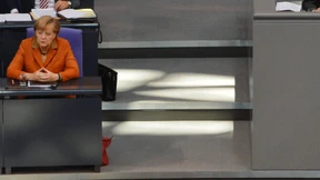 Mit der Kratzbürste an die Teflonschicht