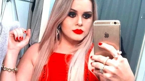 „Ich kann Geld ausgeben, wie es mir gefällt“