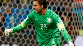 „Ich habe versucht, sie psychologisch fertigzumachen“