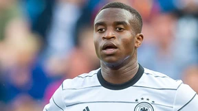 Endlosschleife der Bosheit