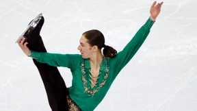 Medaillenlos zum Youtube-Star