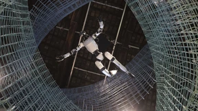 Wie ausführlich Prompts sein dürfen