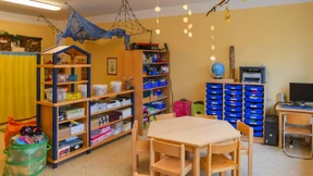 Den Kommunen fehlen 11 Milliarden Euro