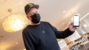 Nur eine weitere App?