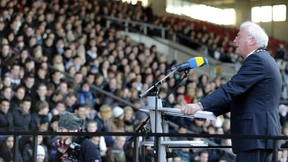 So viele Erstsemester wie noch nie