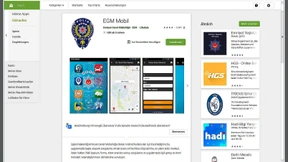 So werden Erdogan-Kritiker in Deutschland per App denunziert