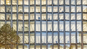 Wie grün sind Fonds wirklich?