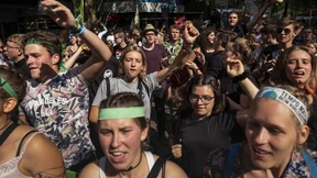 Keine Zeit für Sommerferien