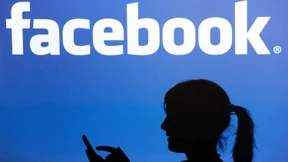 Facebook will Freunde im Nachrichtenfeed aufwerten