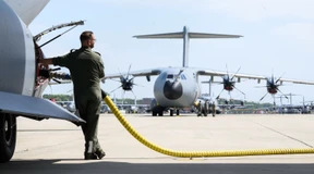 Alles für ein reines Gewissen