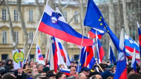 Slowenien bekommt kein Geld mehr 