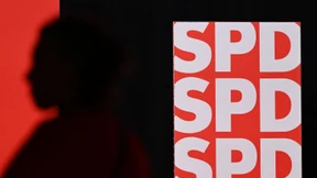 Hessische SPD geht beim Asylrecht auf Distanz zur CDU