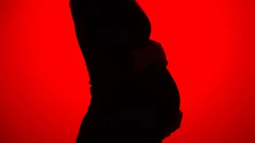 Frauenärztinnen müssen vor Gericht