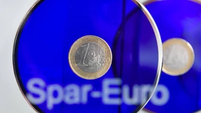 „Spar-Euro“ für vorbildlich wirtschaftende Kommunen