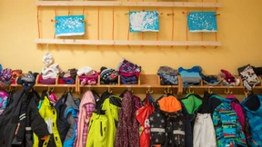 „Man darf nicht den Blick auf das einzelne Kind verlieren“