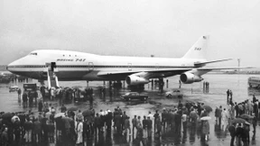 Kopie von Ein Jumbo zum Fliegen und Knuddeln