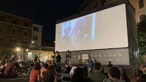 Zwischen Hollywood und Arthouse