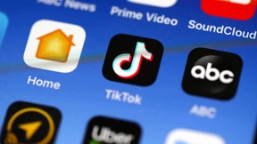 Tiktok wird amerikanischer