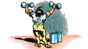 Der Leberhaken zeigt Wirkung