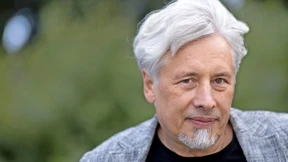 Wer die mächtigsten Leute in Russland sind