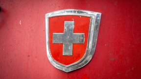 Wilhelm Tell in Afrika?